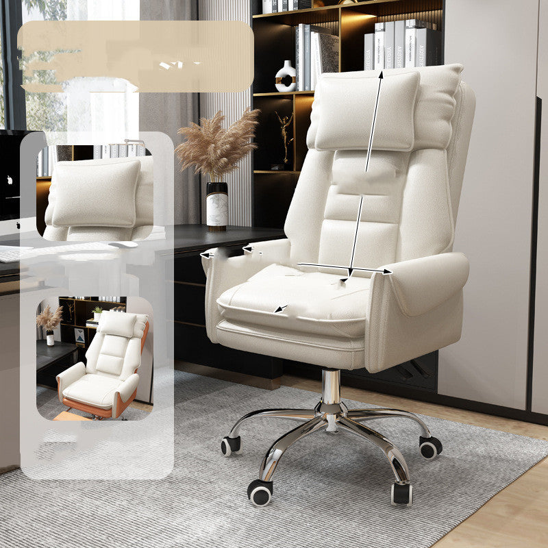 Comfortable Home Lift Chair