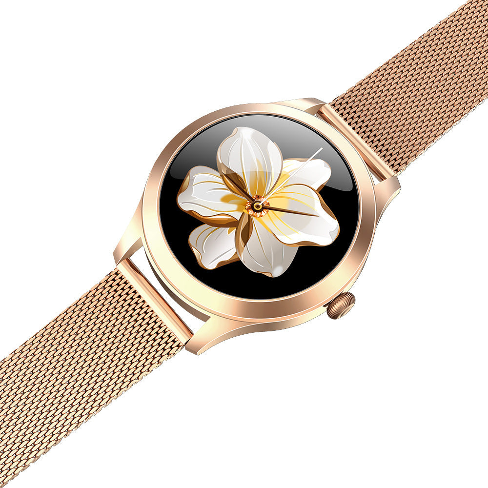 women's smart watch