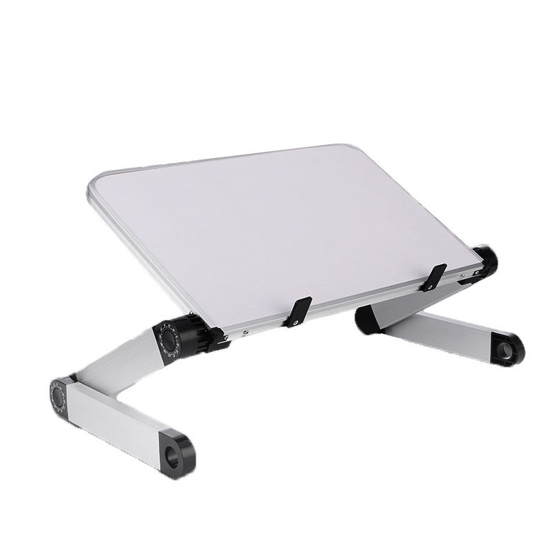 Faltbare Laptop Stand