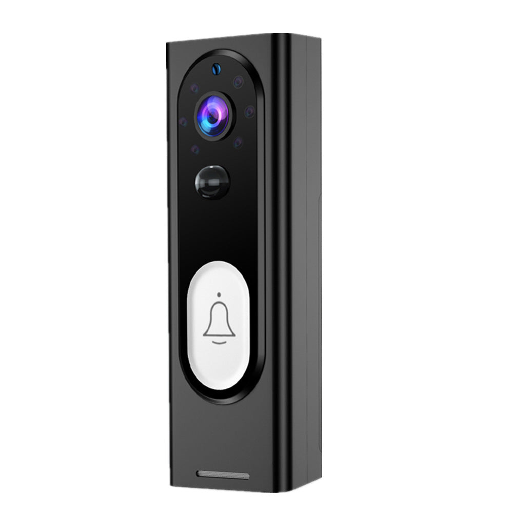 1080P Wireless WiFi Video Doorbell