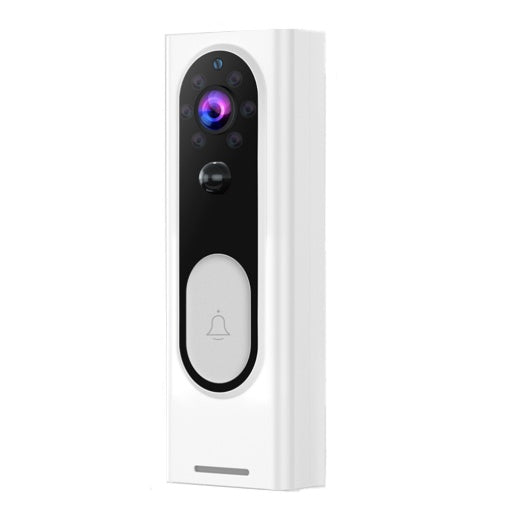 1080P Wireless WiFi Video Doorbell