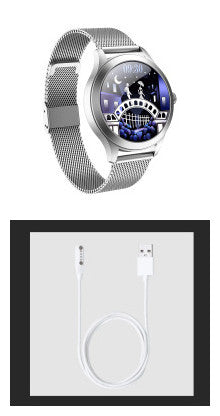 women's smart watch