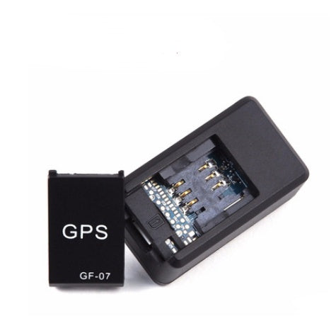 Magnetische Mini Gps Locator