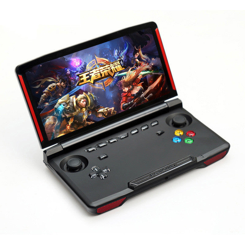 Android handheld spielkonsole