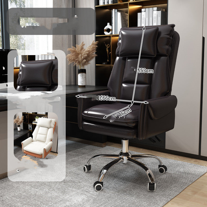 Comfortable Home Lift Chair