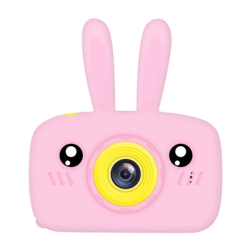 children's camera