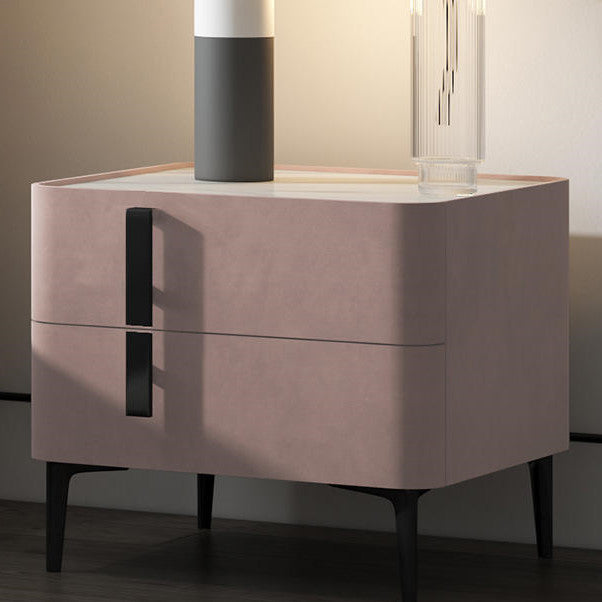 Modern Bedside Table