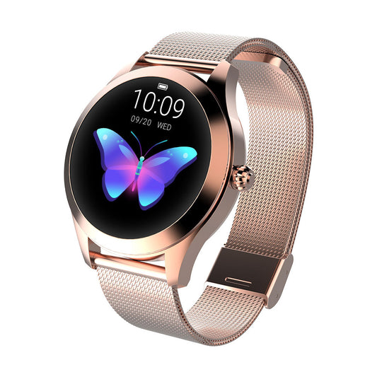 women's smart watch