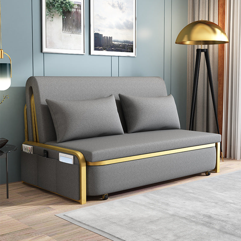 Licht Luxus Sofa