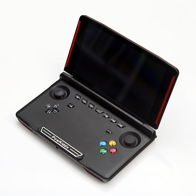 Android handheld spielkonsole