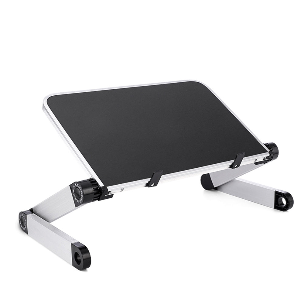 Faltbare Laptop Stand