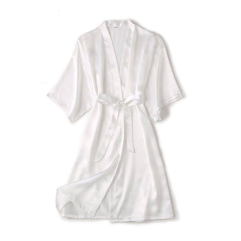 Women's Sleepwear