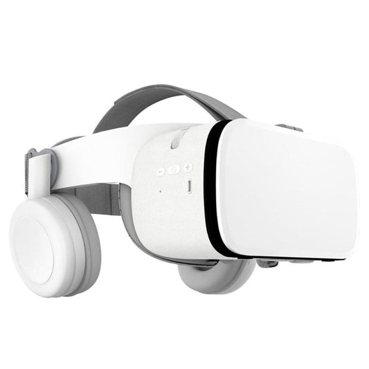 Bluetooth VR Virtuelle Realität Headset