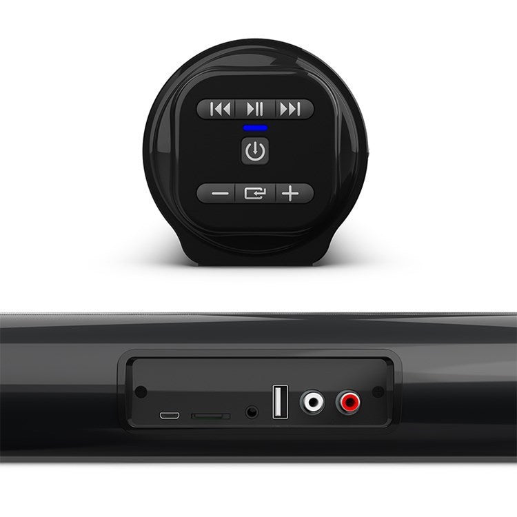 Heimkino Drahtlose Bluetooth Streifen Audio