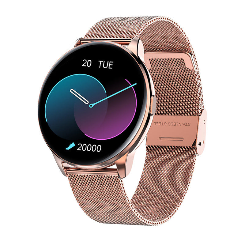 Smart Watch GPS