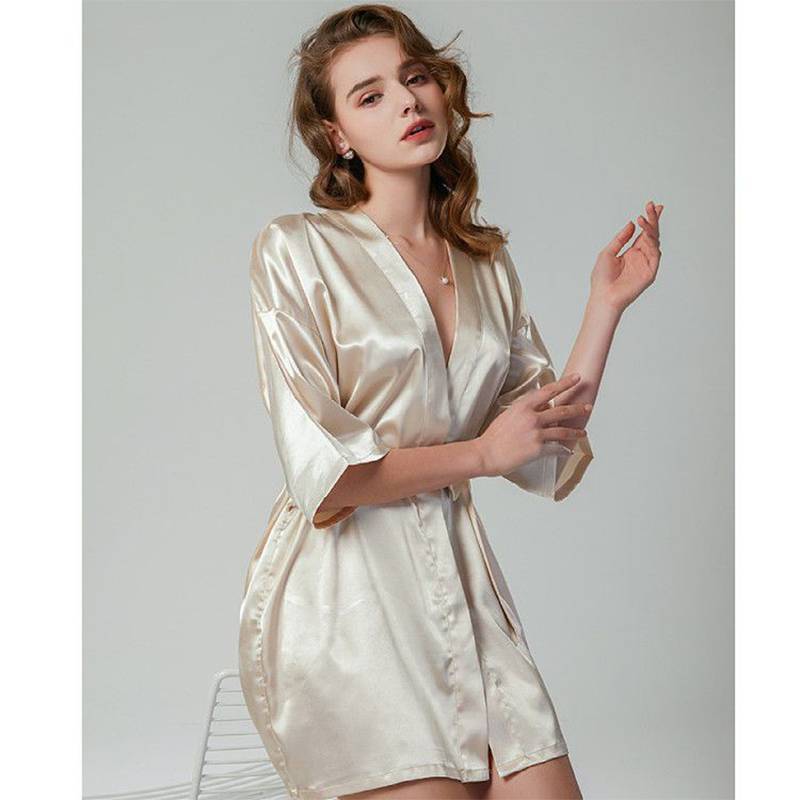 Women's Sleepwear