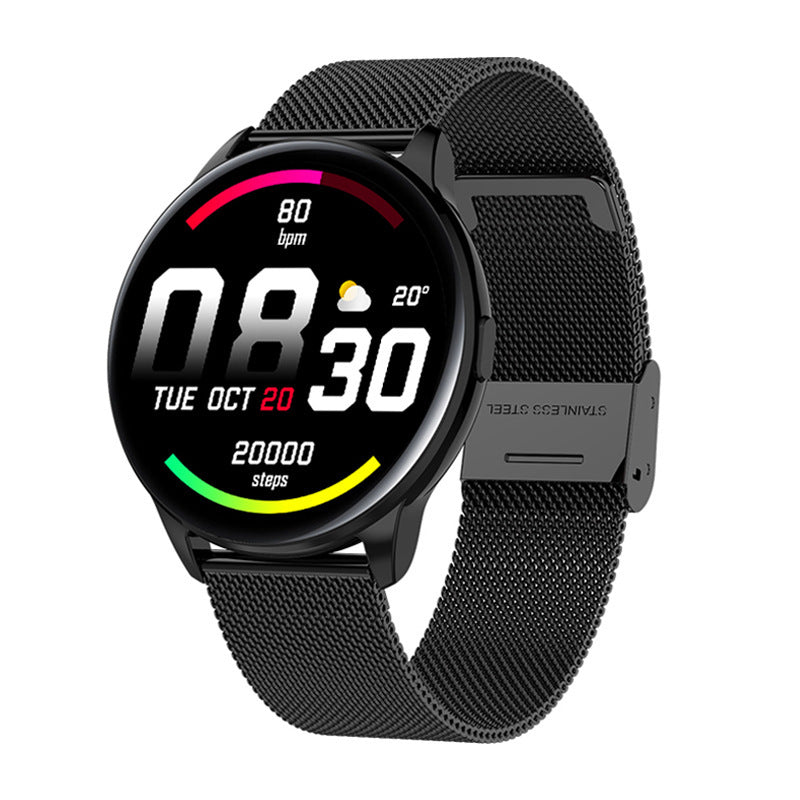 Smart Watch GPS