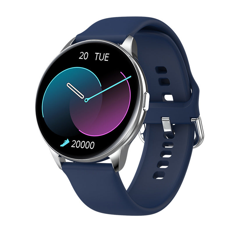 Smart Watch GPS