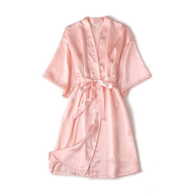 Women's Sleepwear