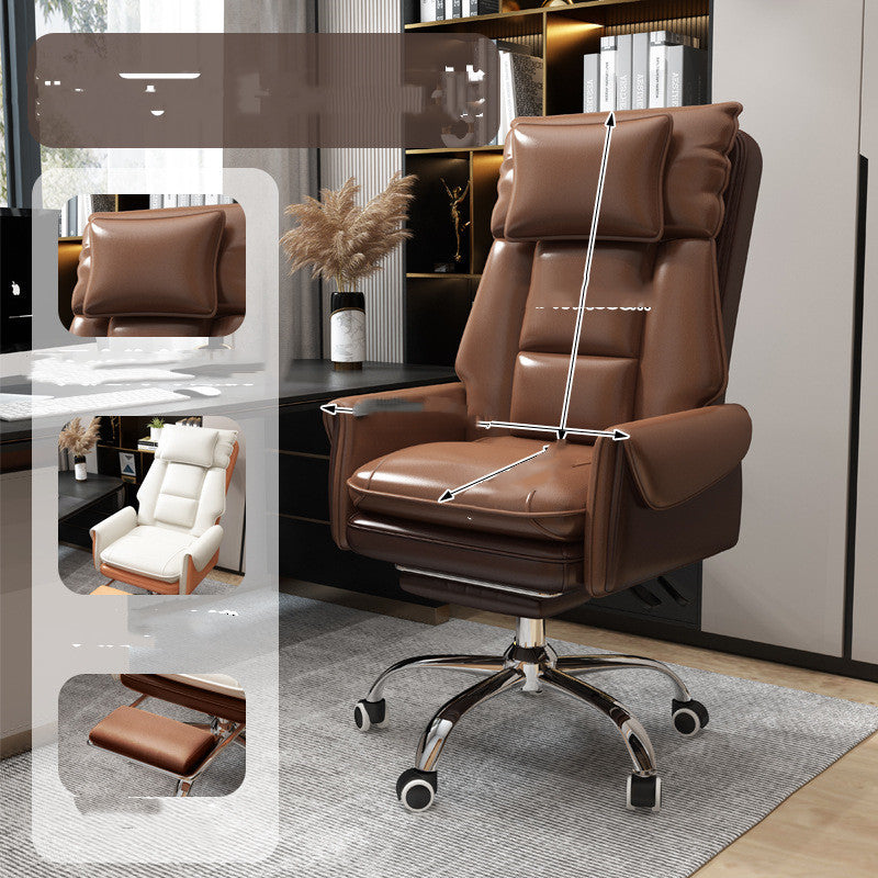 Comfortable Home Lift Chair