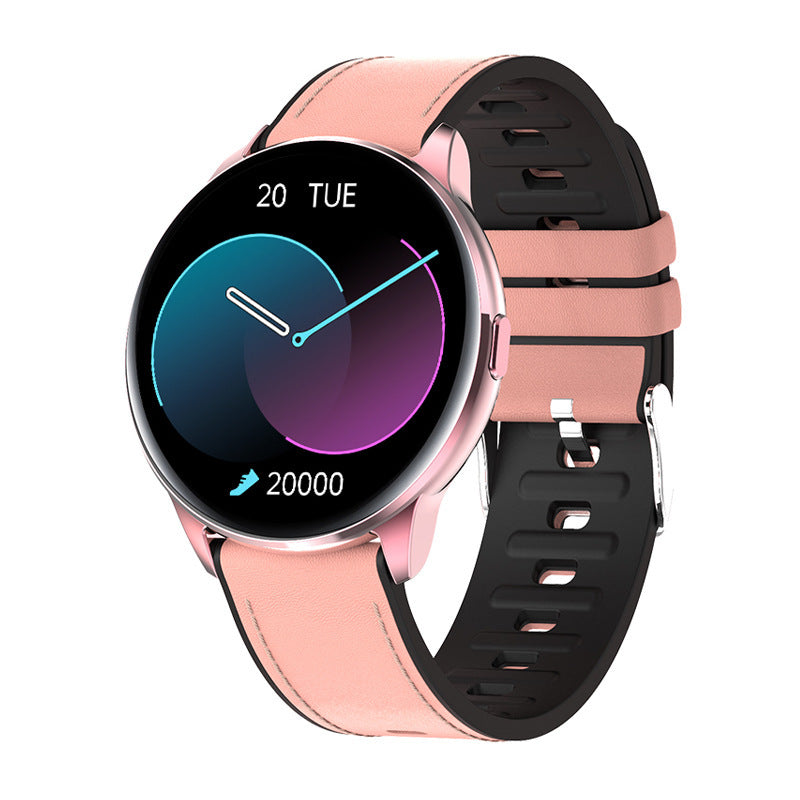 Smart Watch GPS