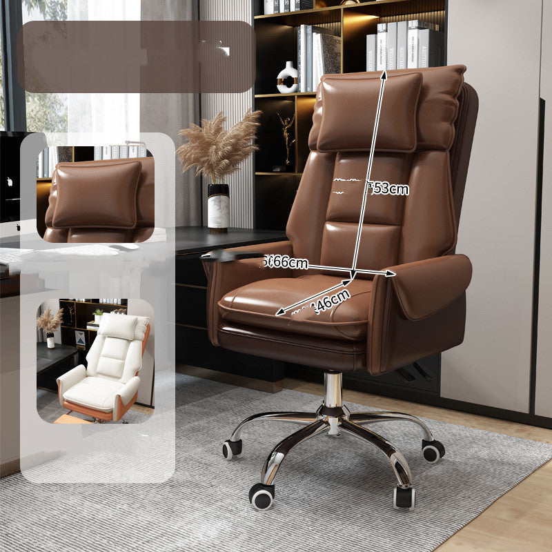 Comfortable Home Lift Chair