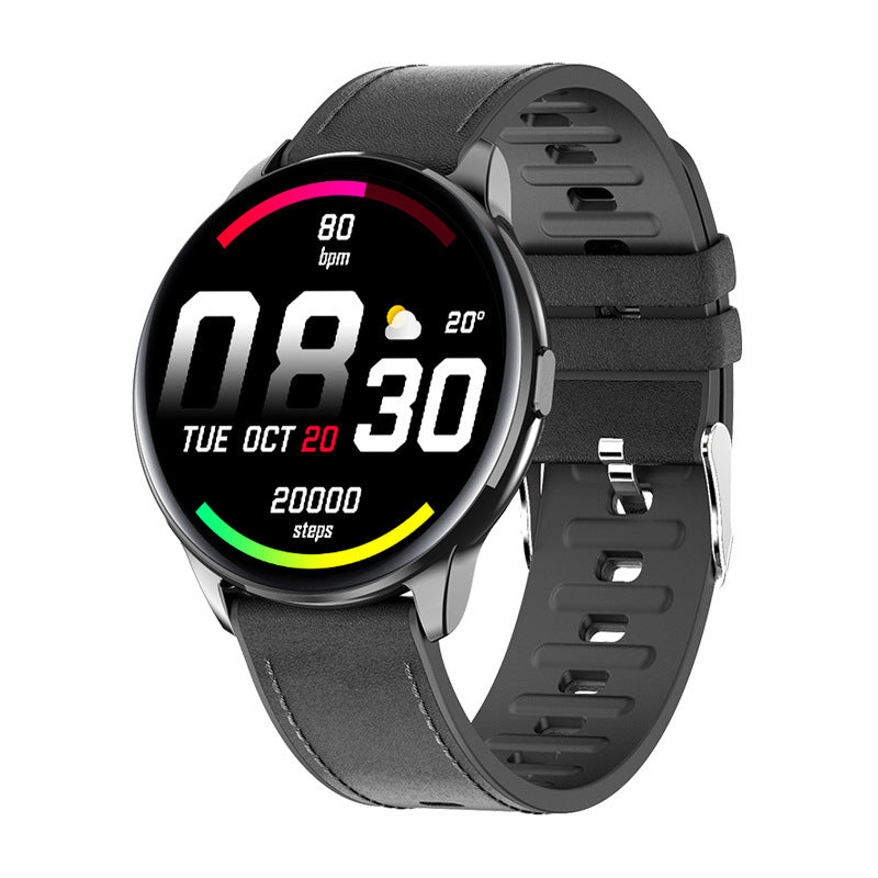 Smart Watch GPS