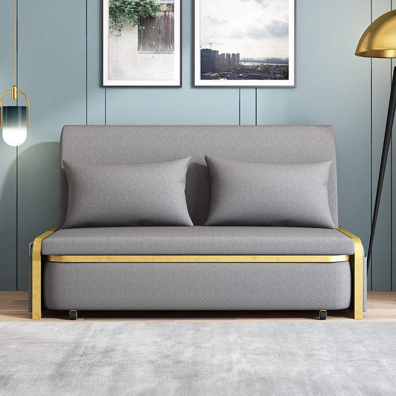 Licht Luxus Sofa