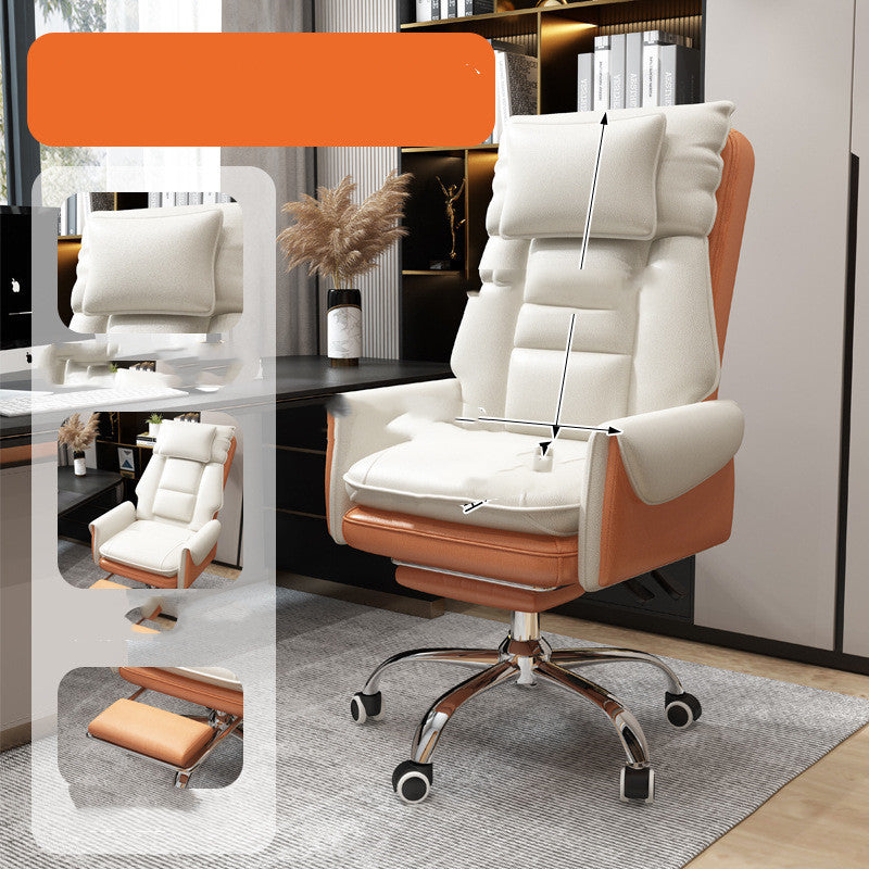 Comfortable Home Lift Chair