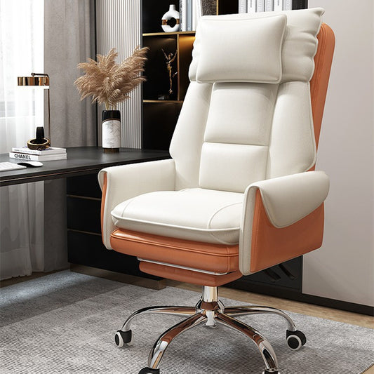 Comfortable Home Lift Chair