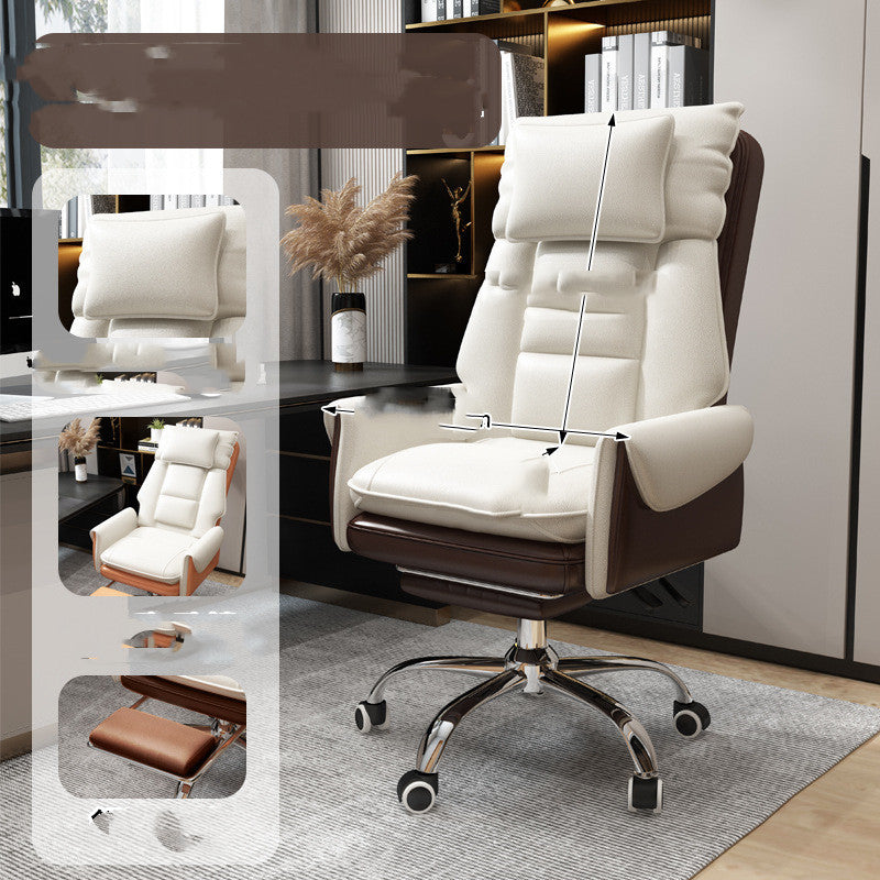 Comfortable Home Lift Chair