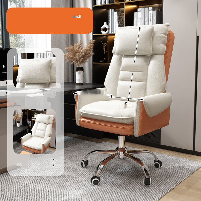 Comfortable Home Lift Chair