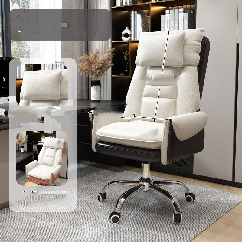 Comfortable Home Lift Chair