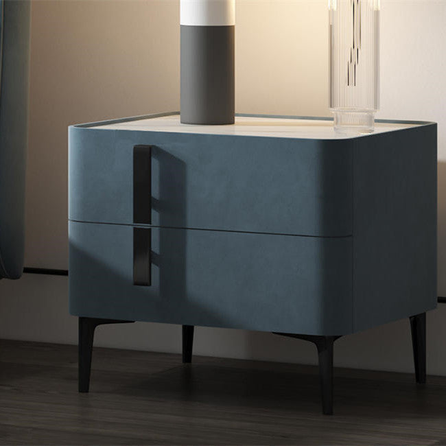 Modern Bedside Table