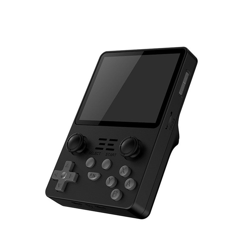 HD IPS Nostalgischen Handheld Joystick Arcade Spiel