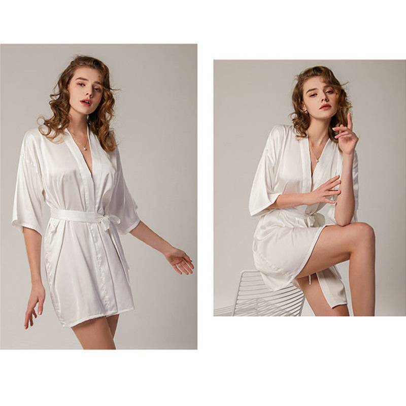 Women's Sleepwear