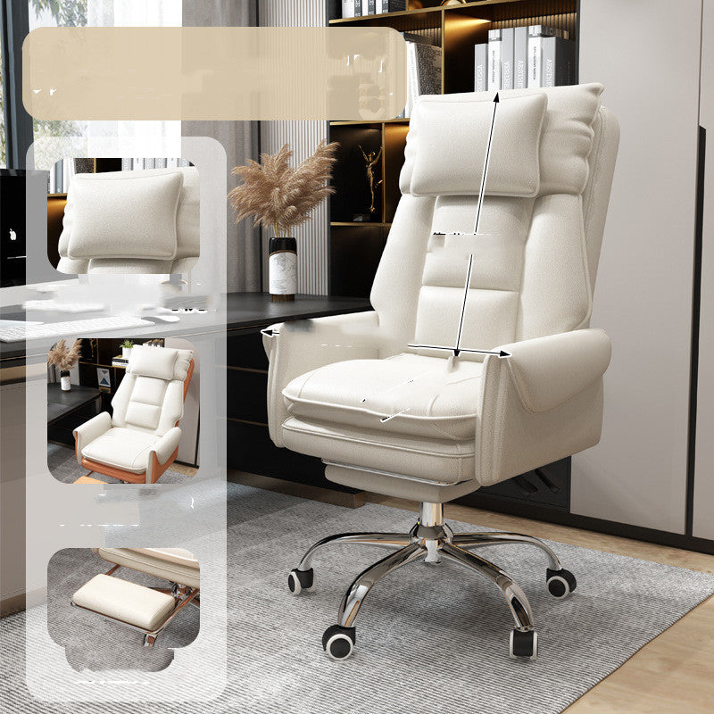 Comfortable Home Lift Chair