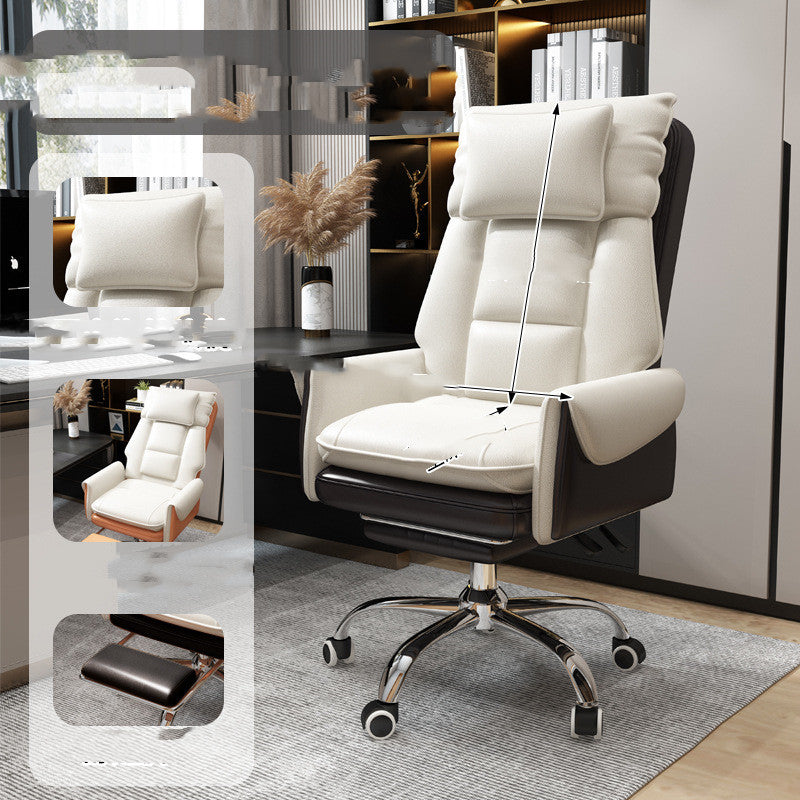 Comfortable Home Lift Chair