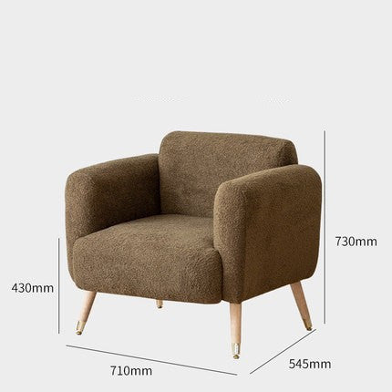 Sofa Stuhl Stillzeit Stuhl Schlafsaal