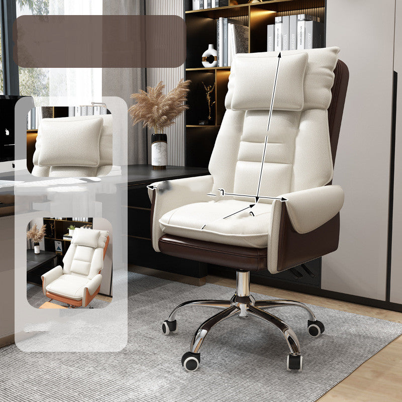 Comfortable Home Lift Chair