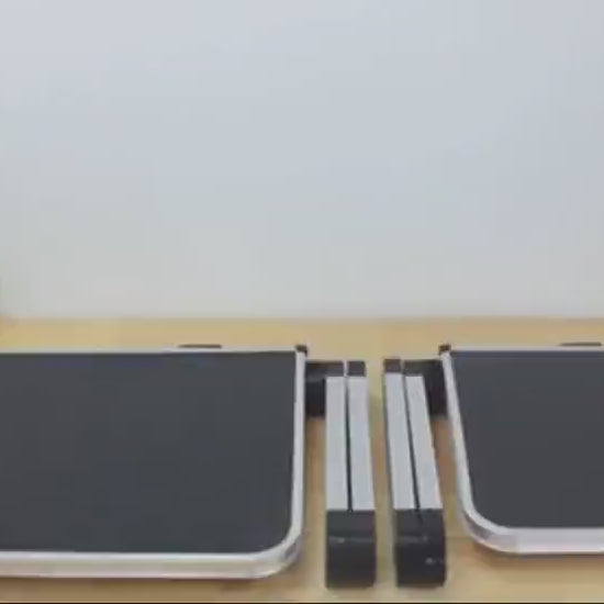 Foldable Laptop Stand Ergonomic